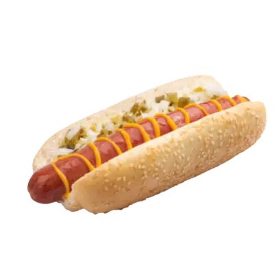 S&R Pizza Menu Prices & Promos in Philippines Updated 2025 31 all beef hotdog
