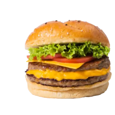 S&R Pizza Menu Prices & Promos in Philippines Updated 2025 30 double cheesy quarter pounder burger